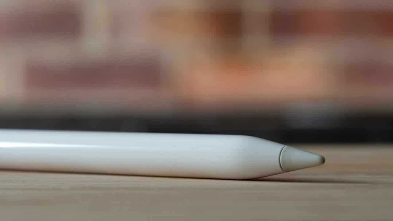 apple-pencil.jpg