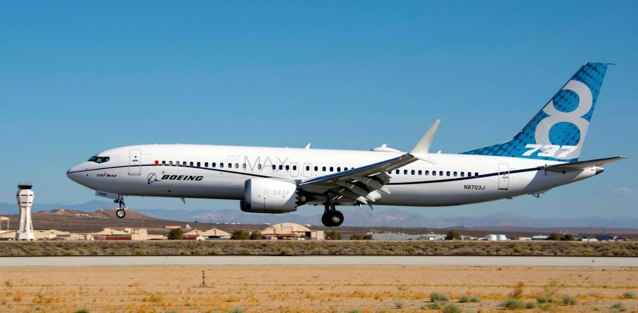 724max8no3