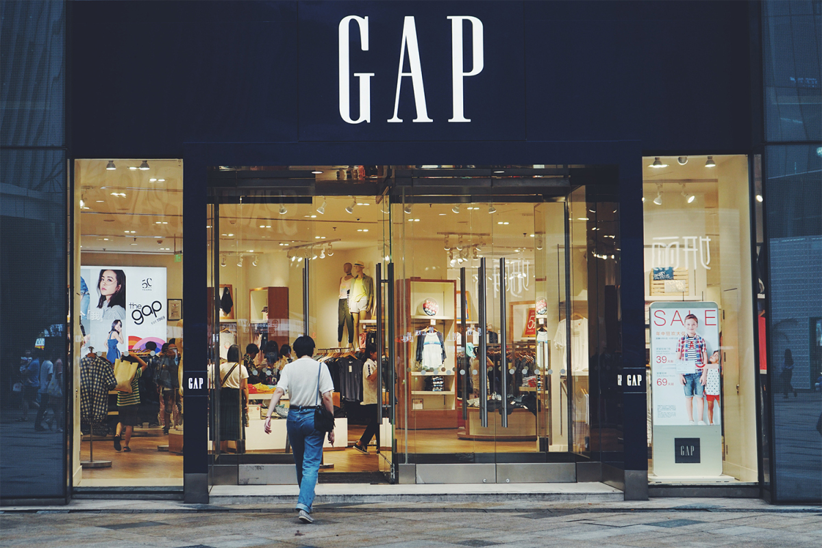 Gap-Clothing-Store.jpeg