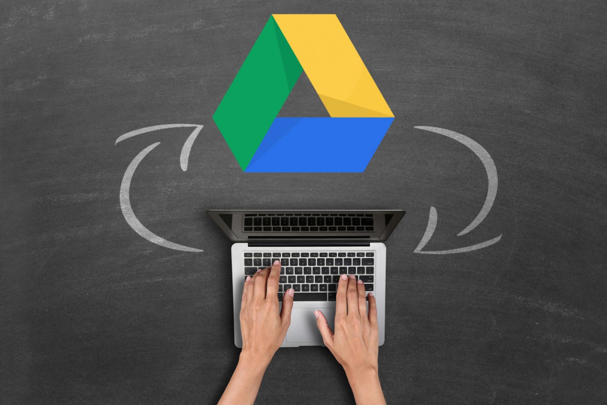 Google-Drive.jpeg