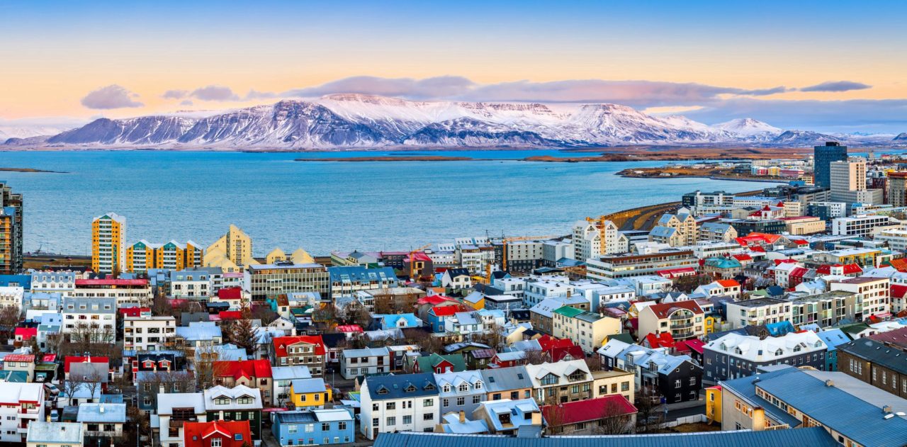 Iceland-Fintech-Meniga--1280x631.jpeg