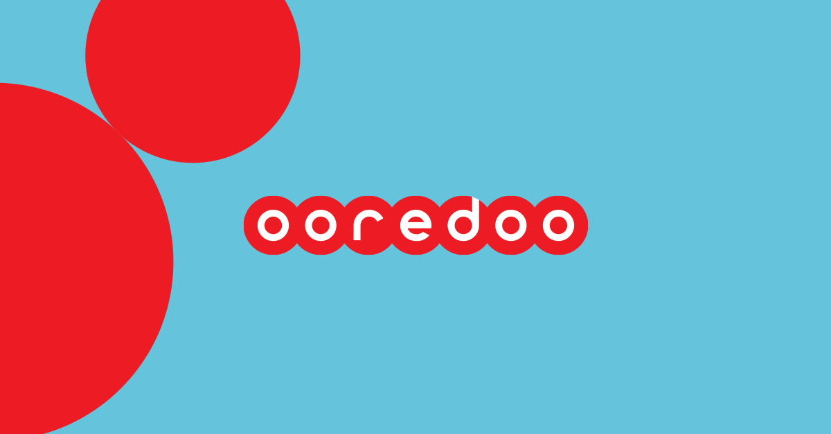 Ooredoo-Feature-1200x627-1.png