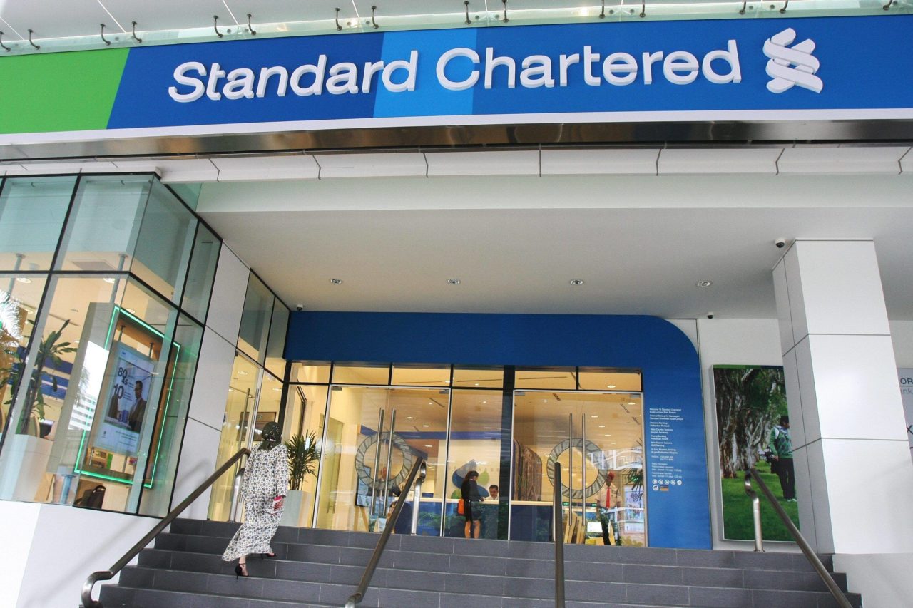 StanChart--1280x853.jpeg