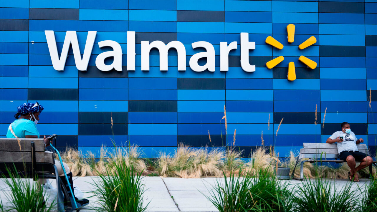 Walmart scaled