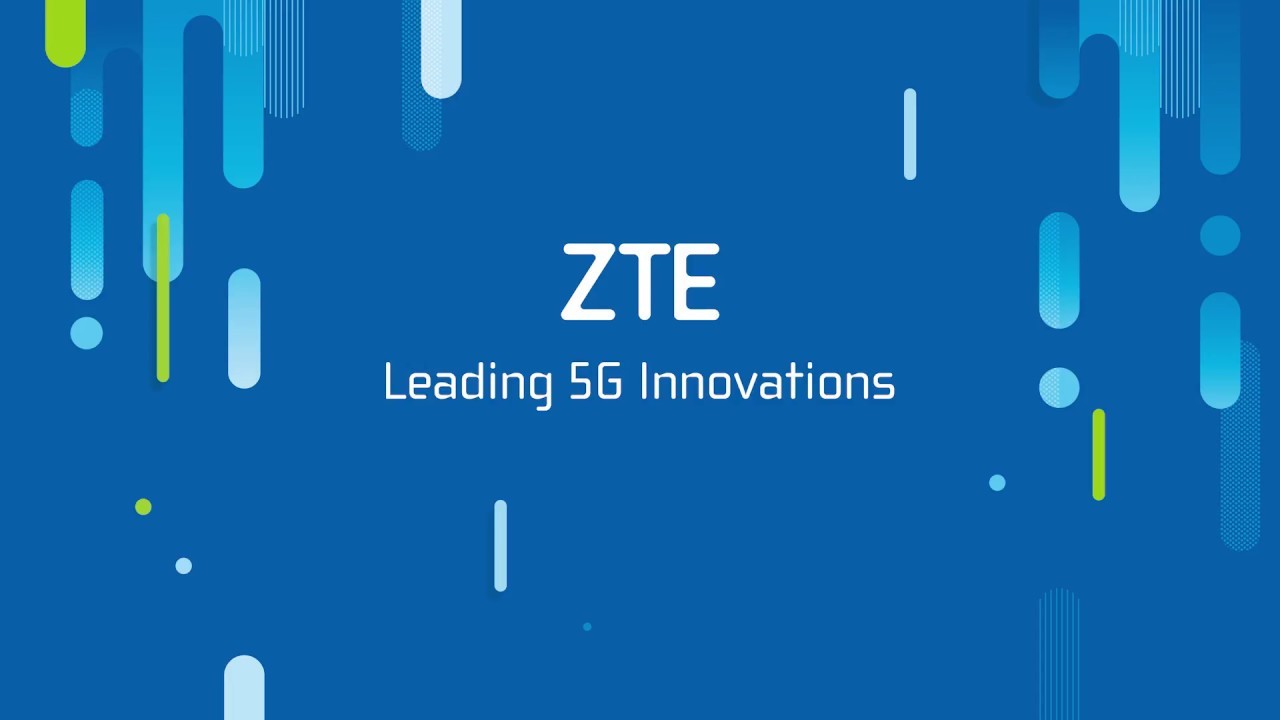 ZTE-Telecom.jpeg