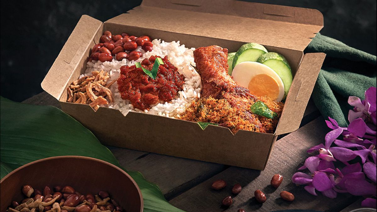 airasia-eatery.jpg