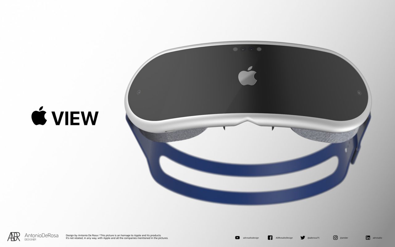 apple-view-concept-front-1280x800.jpeg