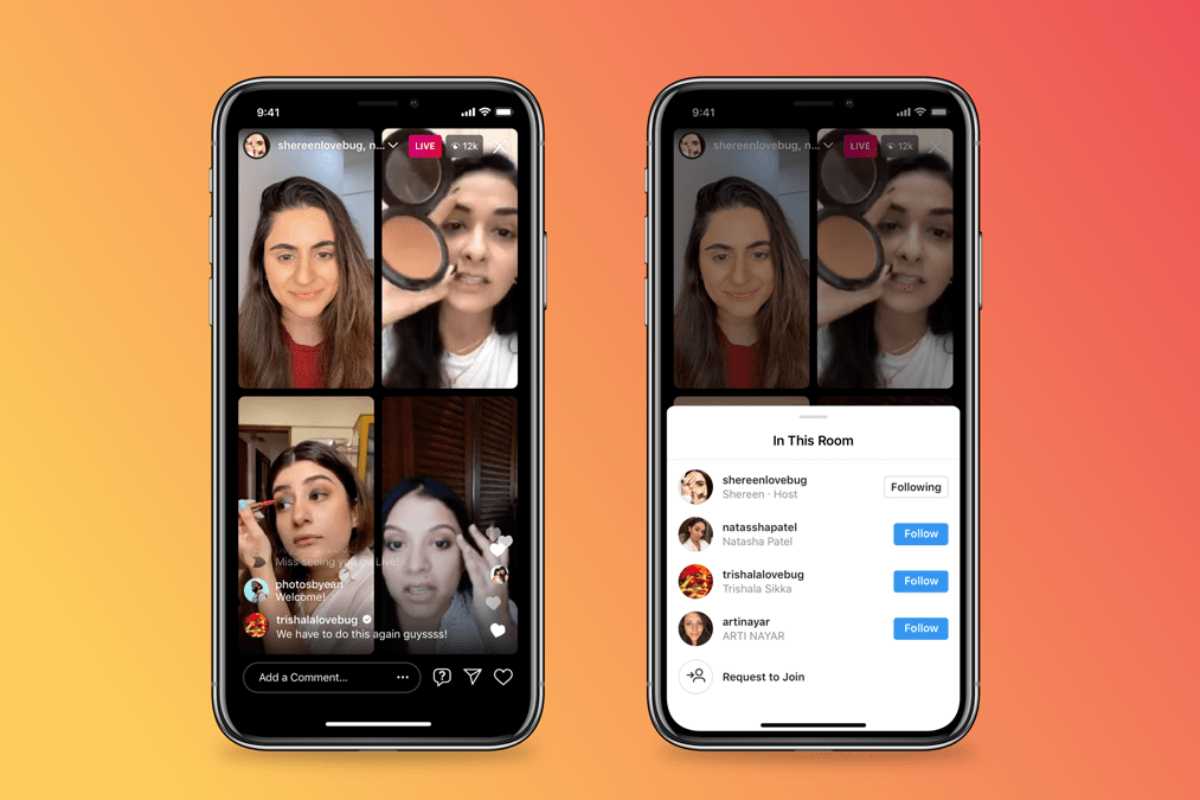 instagram-live-rooms-broadcast.jpg
