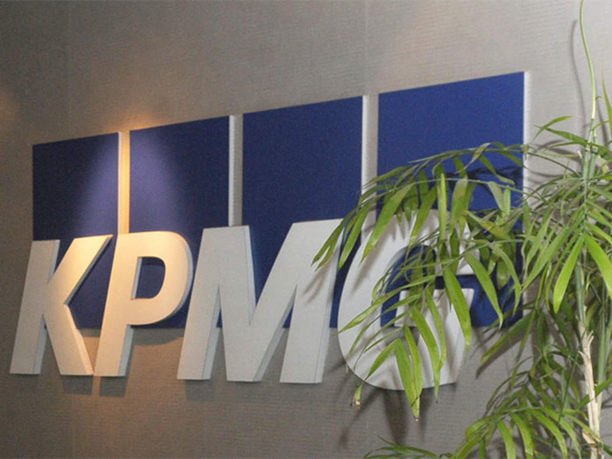 kpmg-india-asks-tax-partner-and-his-team-to-quit.jpg