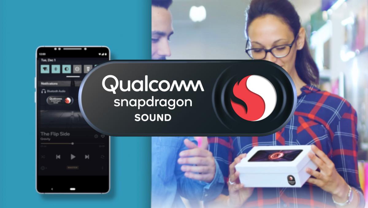 qualcomm-snapdragon-sound-2254789.jpeg