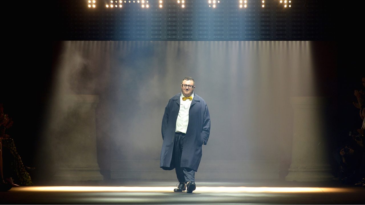 Alber-Elbaz-1280x720.jpeg