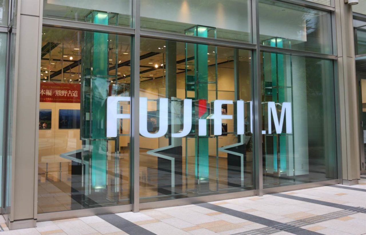 Fujifilm-1280x823.jpeg