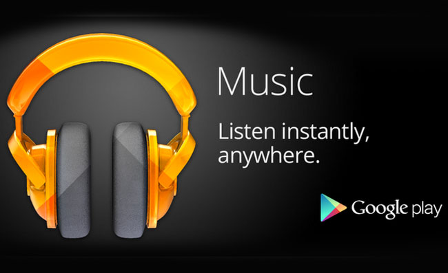 Google-Play-Music.jpeg