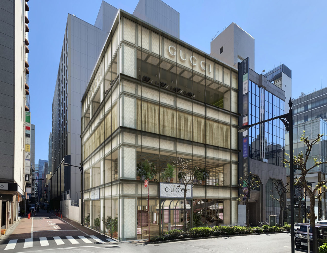 Gucci-new-flagship-store-in-Tokyo-Ginza-1280x992.jpeg
