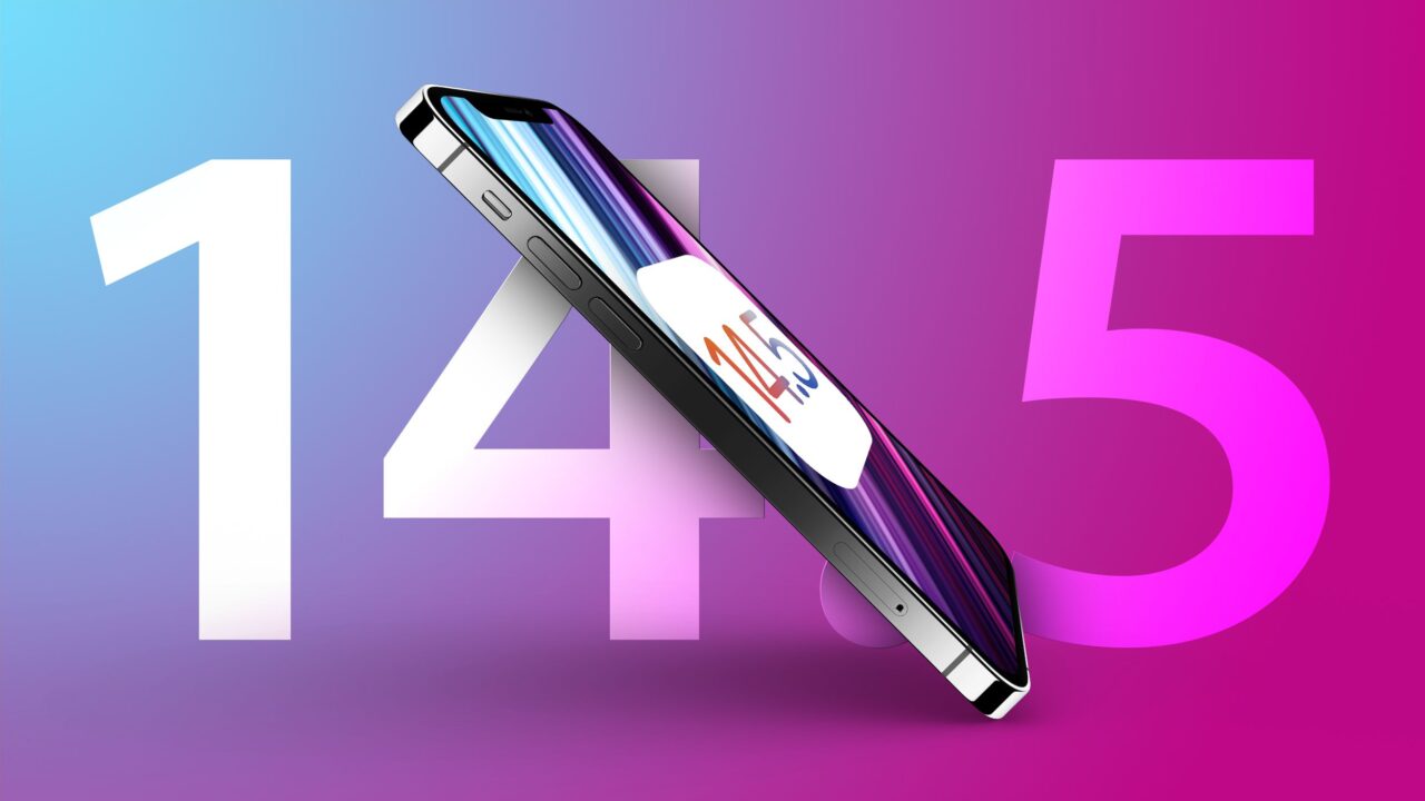 IOS 145