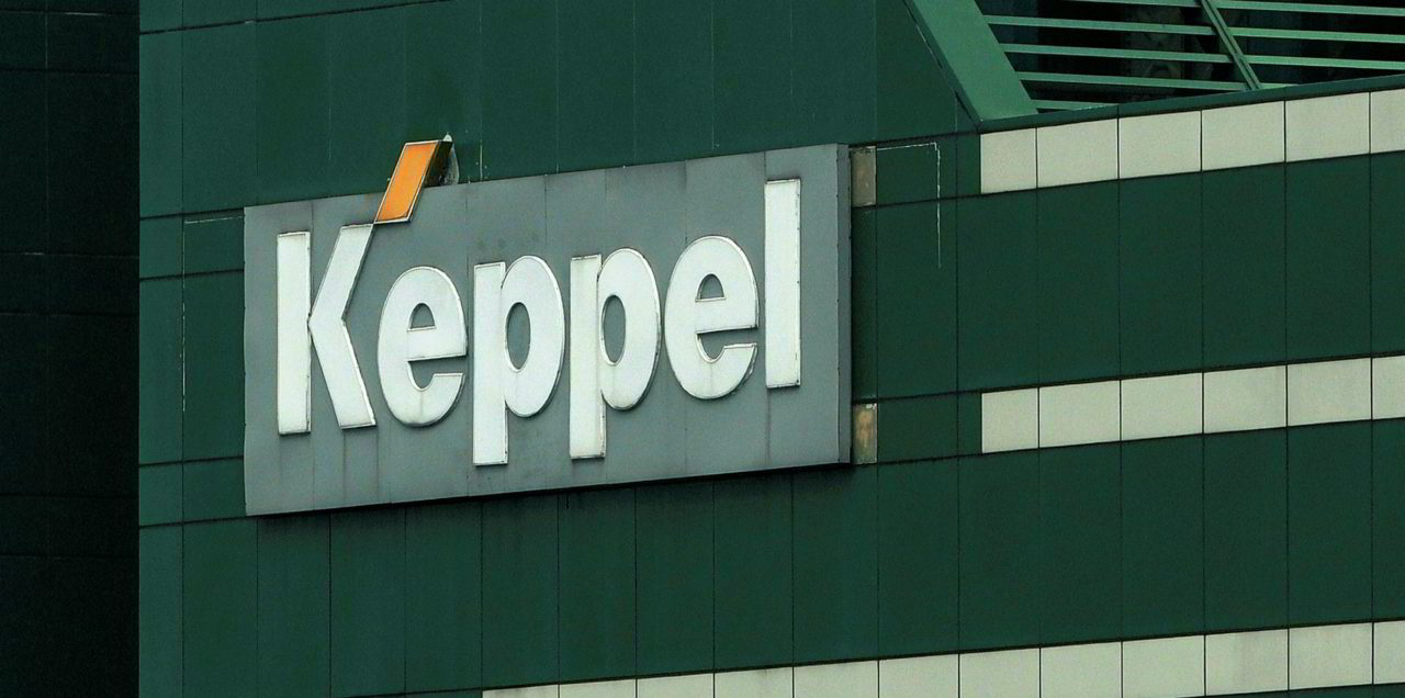 Keppel-1280x636.jpeg