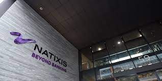 Natixis-1.jpeg