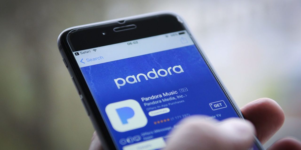 Pandora-1280x640.jpeg