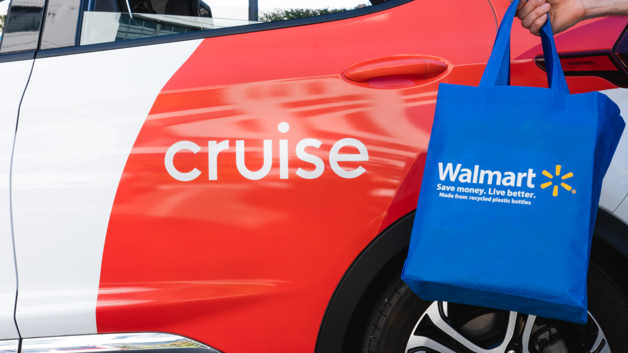 Walmart-Cruise-1280x720.png