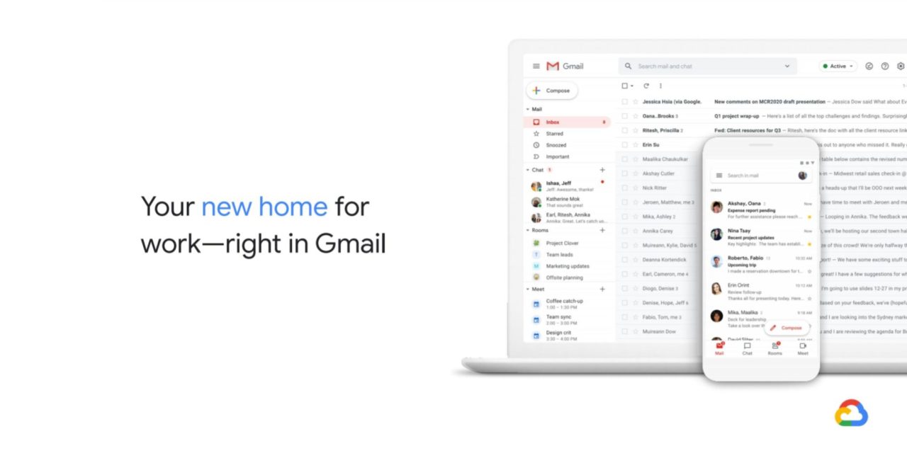 gmail-redesign-cover-1280x640.jpeg