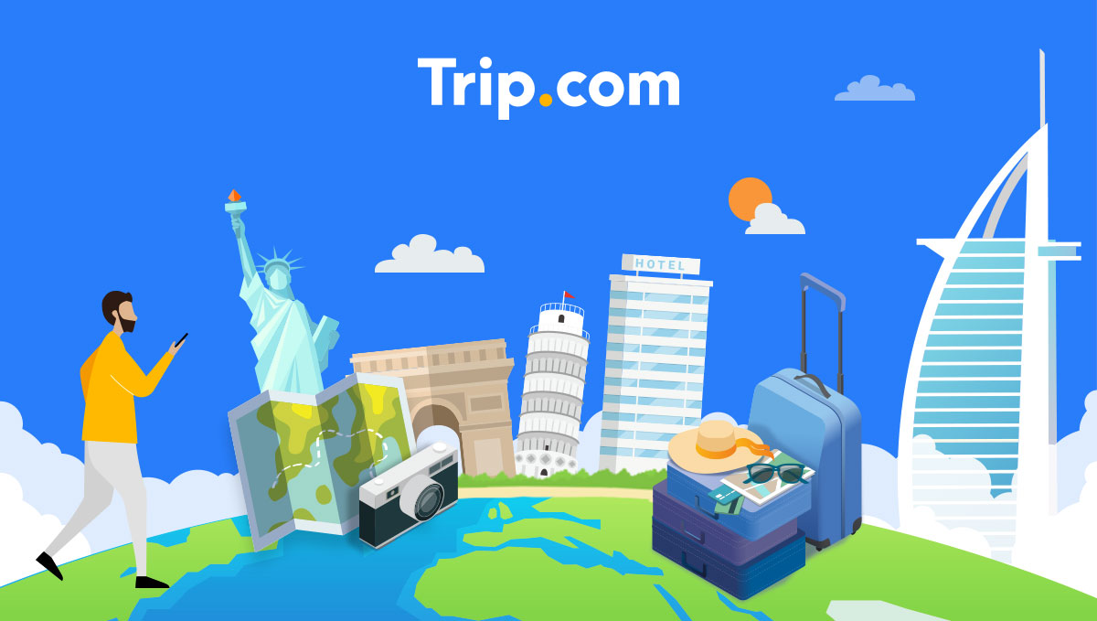 trip.com_.jpeg