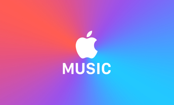 Apple-Music.jpeg
