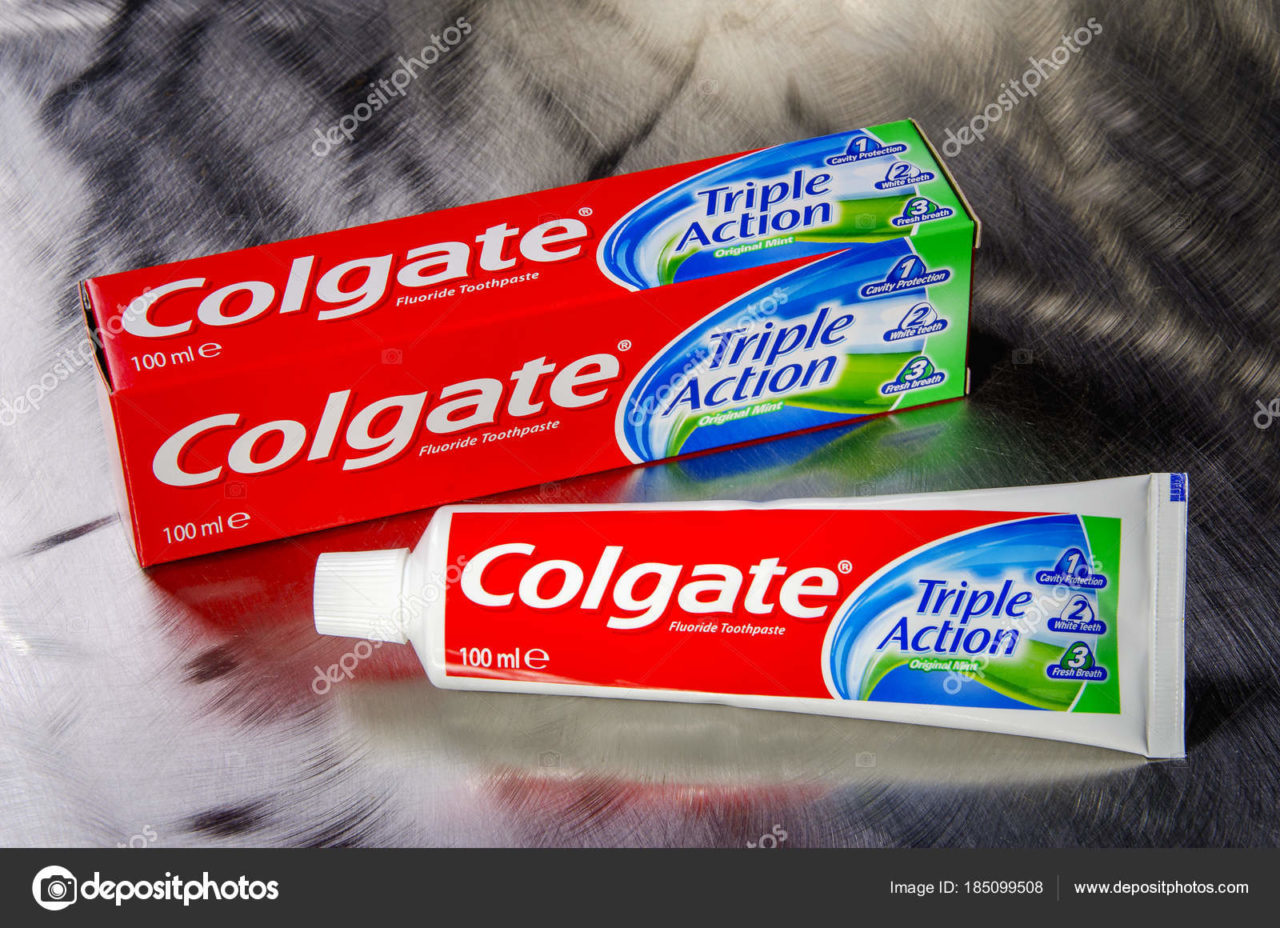 Colgate-1280x928.jpeg