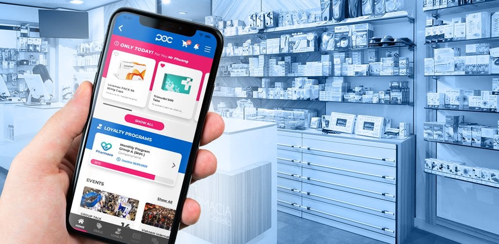 Pharmacy-Online-Concierge-Pharma.jpeg