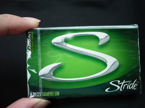 Stride-chewing-gum.jpeg