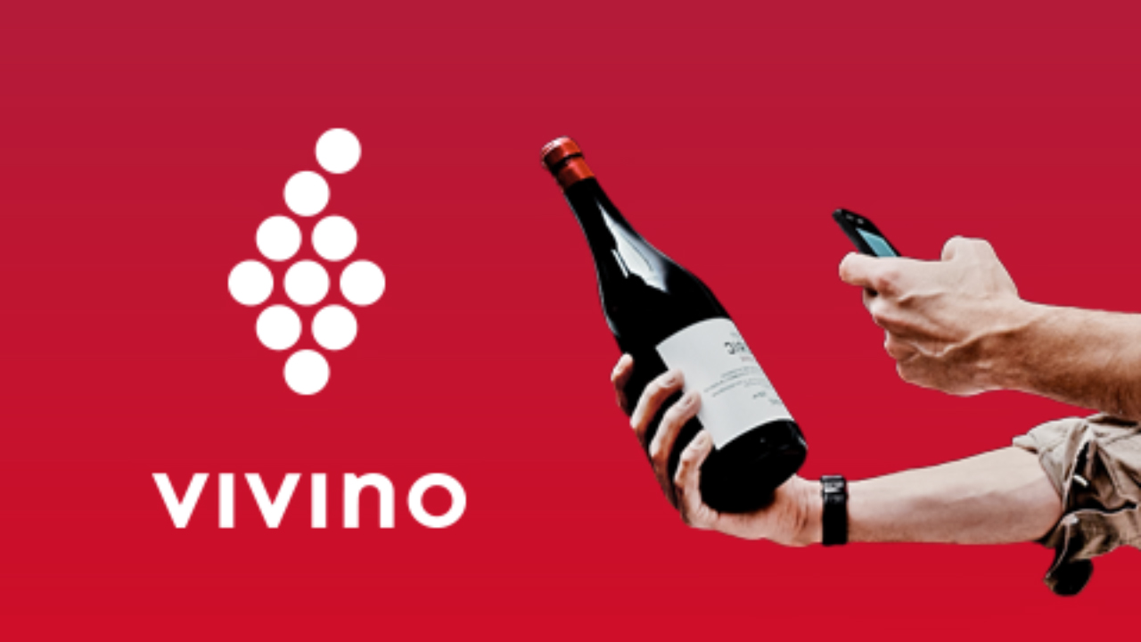 Vivino.jpeg