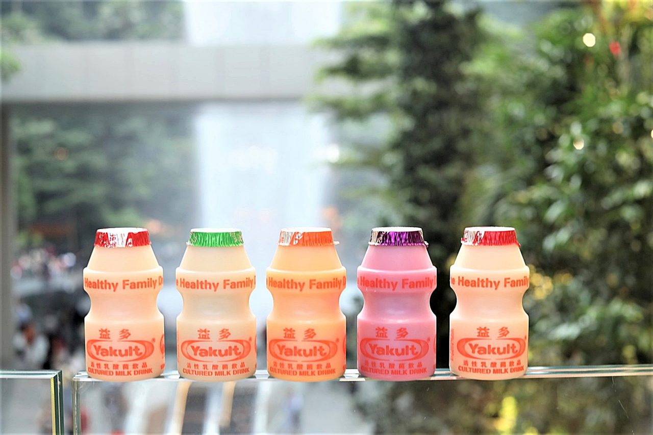 Yakult-1280x853.jpeg