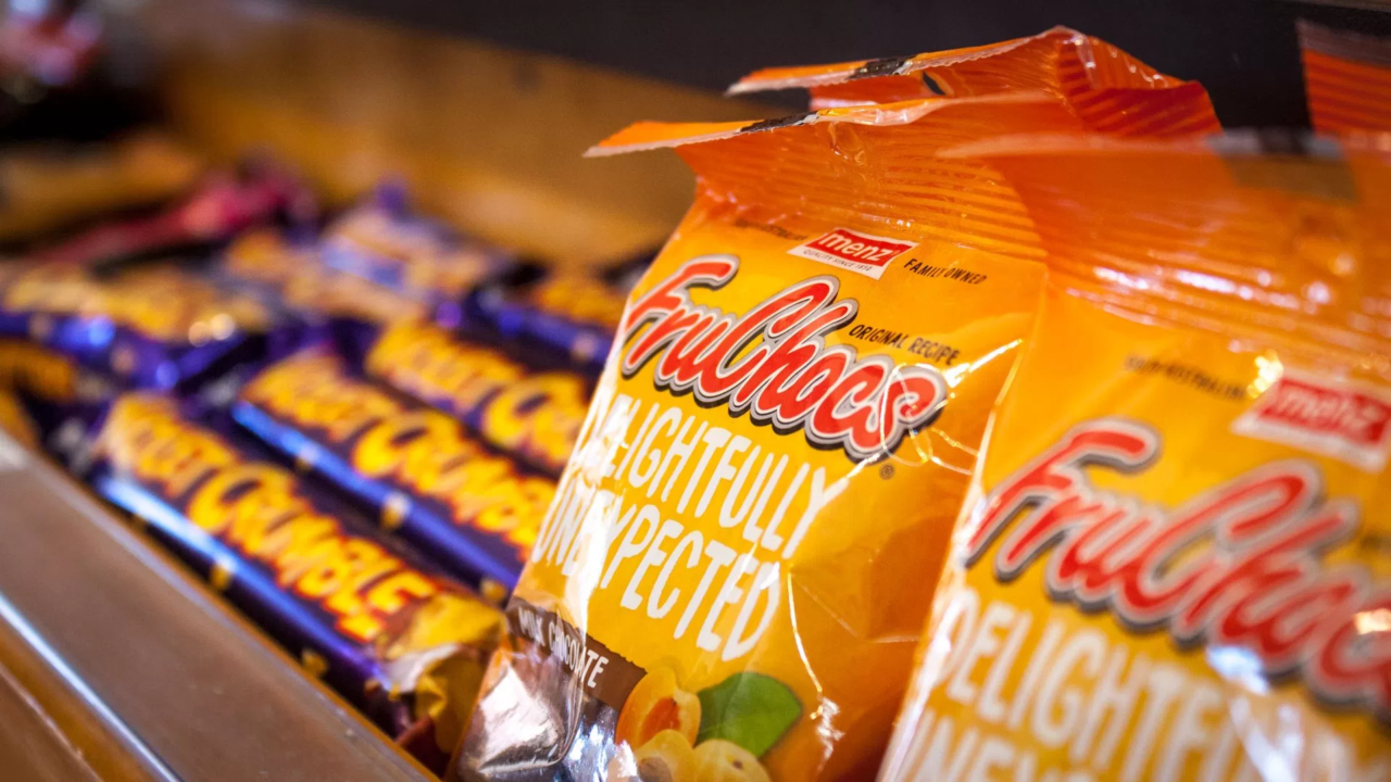 FruChocs-1280x720.png