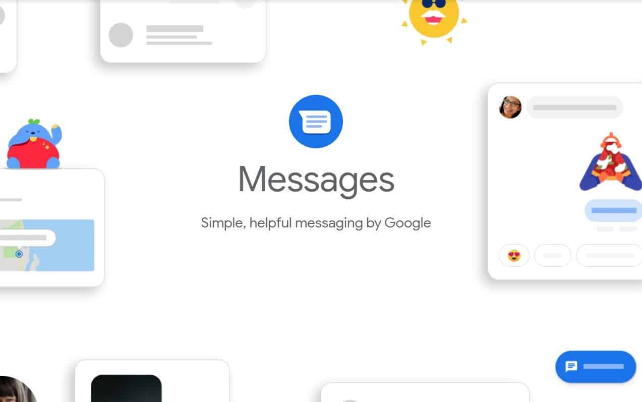 Google-Messages.jpeg