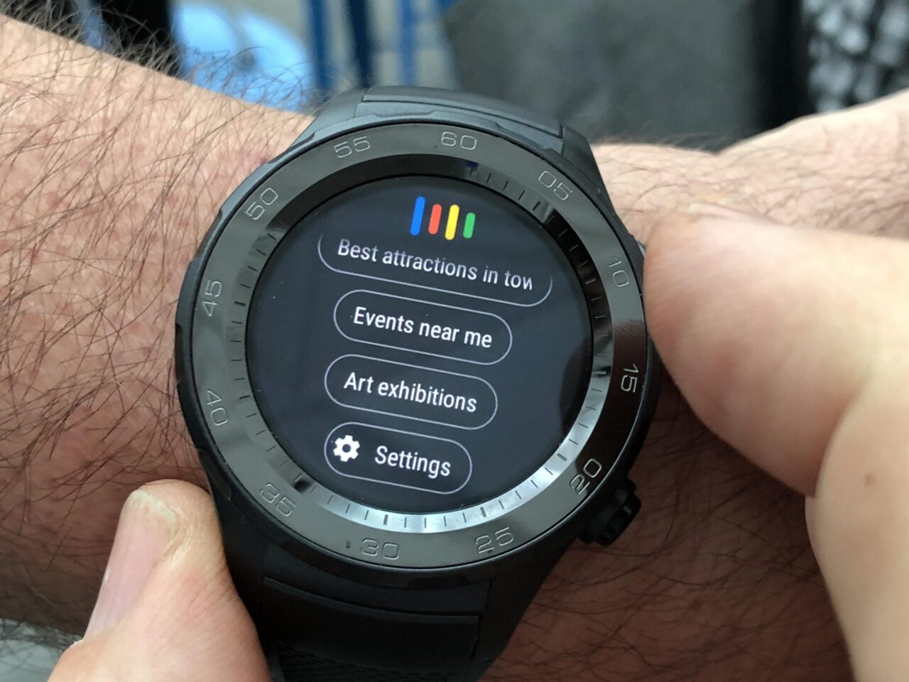 Google gear scaled
