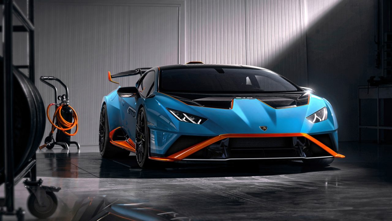 Lamborghini-Huracan-1280x720.jpeg