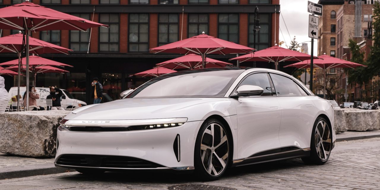 Lucid-Air-1280x640.jpeg