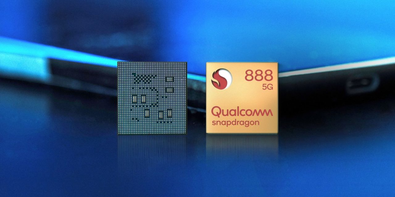 Snapdragon-888--1280x640.jpeg