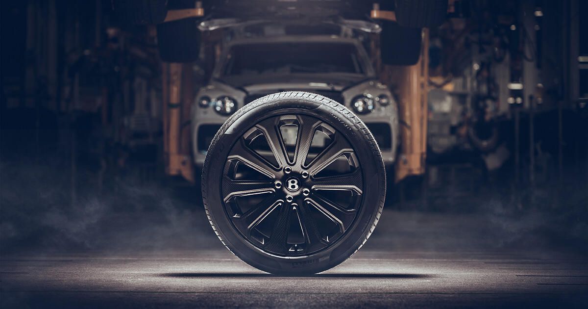 Bentley-Wheel.jpeg