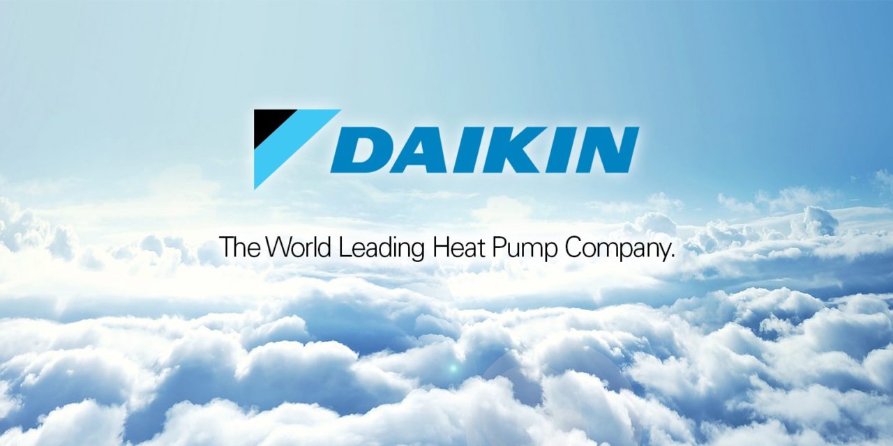 Daikin-1280x640.jpeg