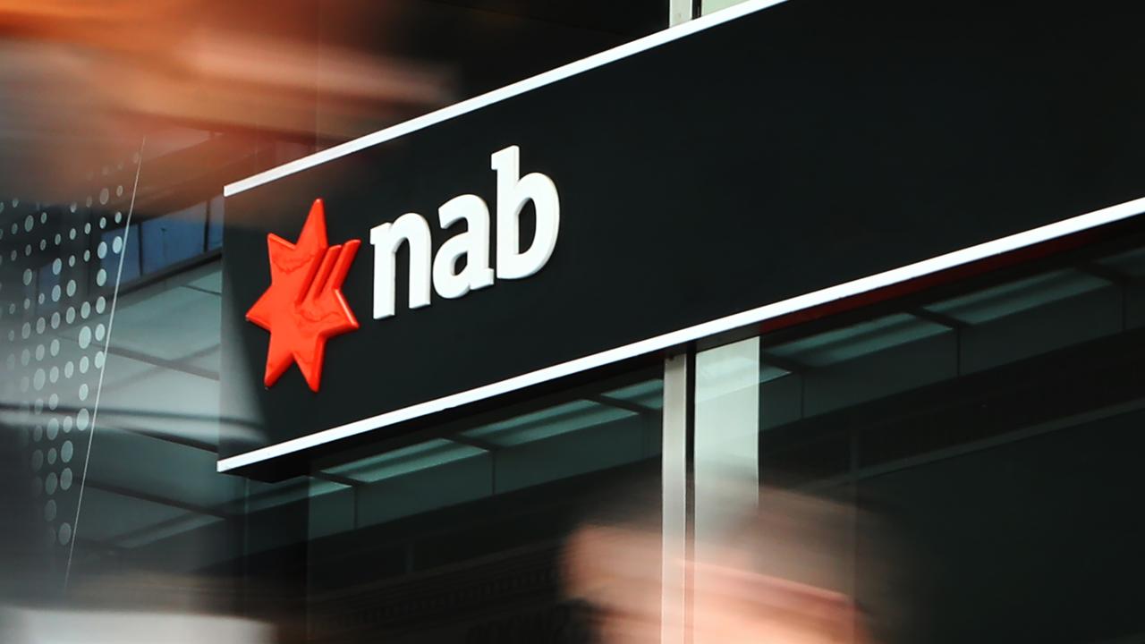 NAB-Australia.jpeg