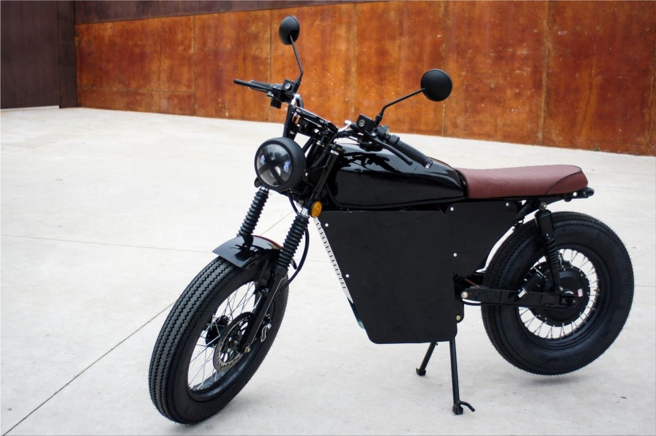 OX-One-Electric-Motorcycle-1280x851.jpeg