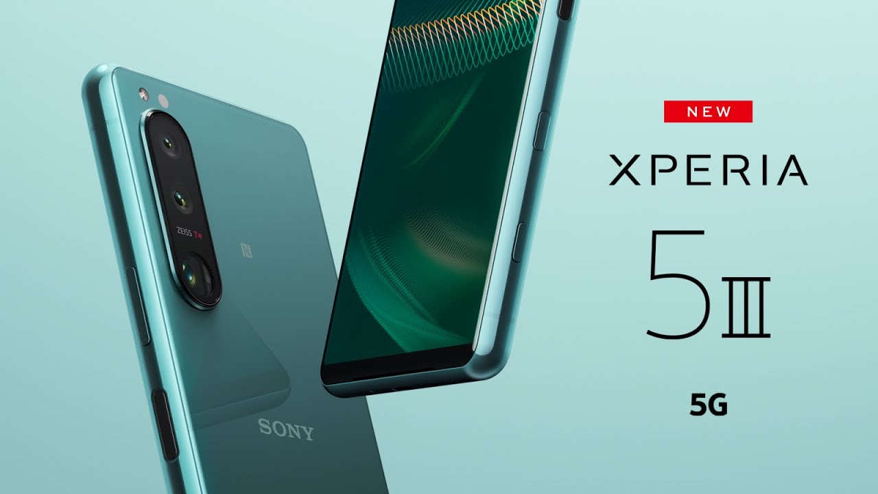 Sony-Xperia-5-III-.jpeg