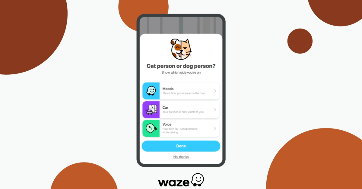 Waze-cats-dogs.png