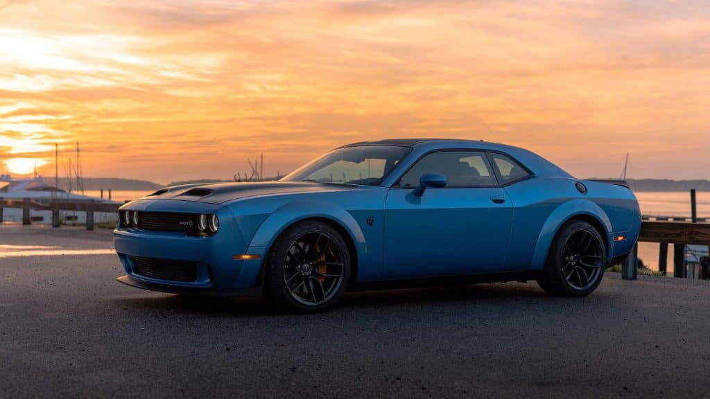 aventura-cjdr-2019-dodge-challenger-srt-hellcat-redeye-1024x576-1.jpeg