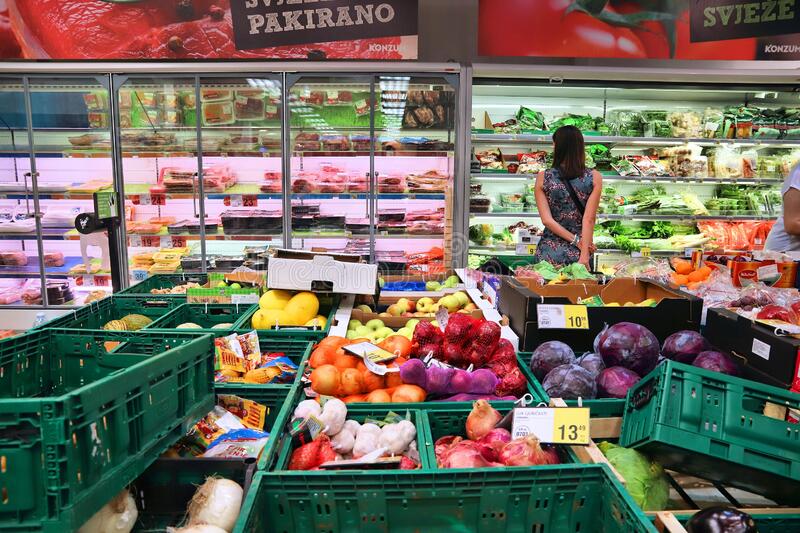 croatia-food-supermarket-zagreb-june-grocery-store-shelves-top-retailers-have-percent-market-share-billion-eur-172483330.jpeg