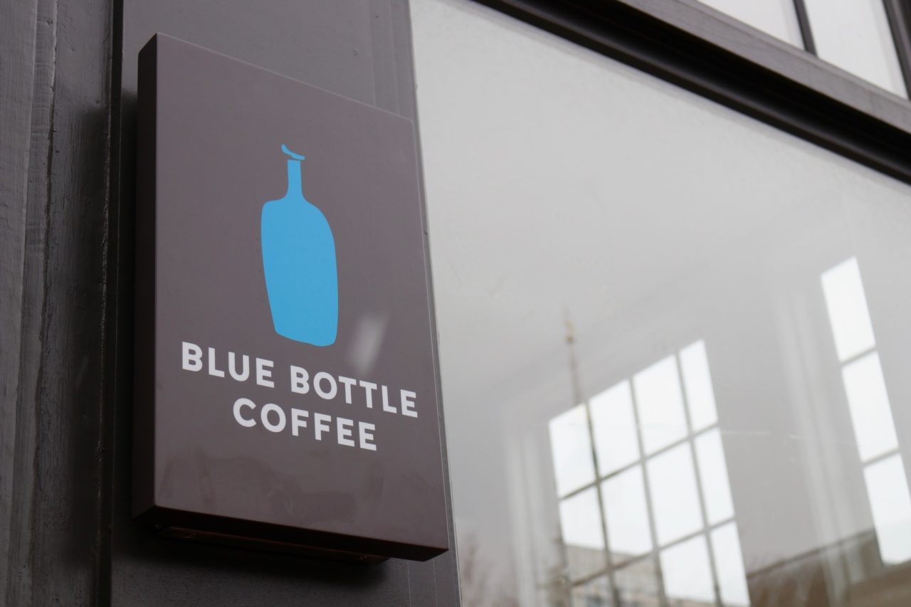 Blue-Bottle-Coffee-1280x853.jpg