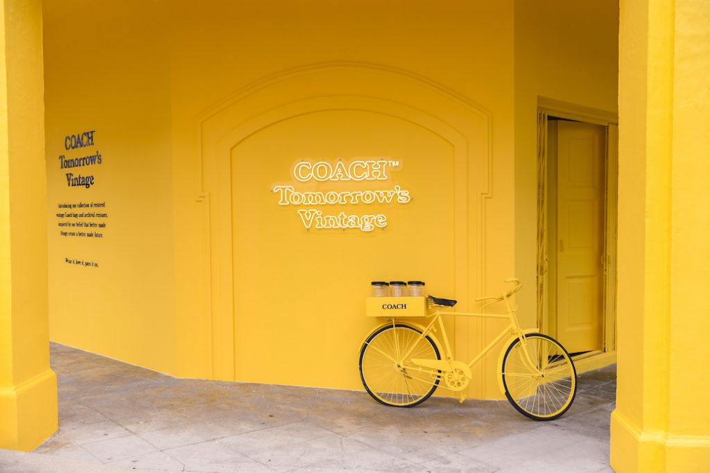 Coach-Tomorrows-Vintage-Concept-Store-Entrance-1024x682-1.jpeg