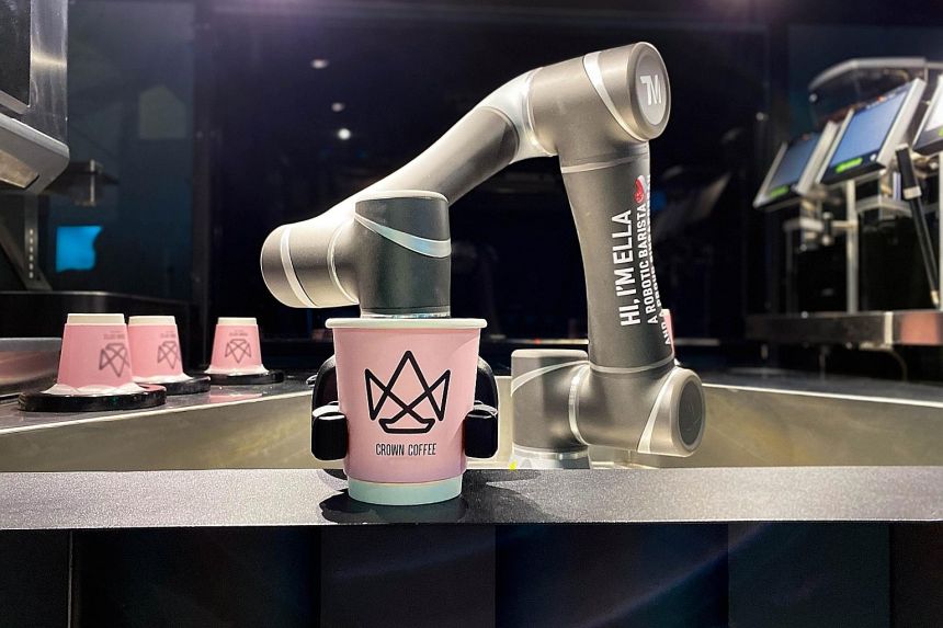 Robot-Coffee.jpeg
