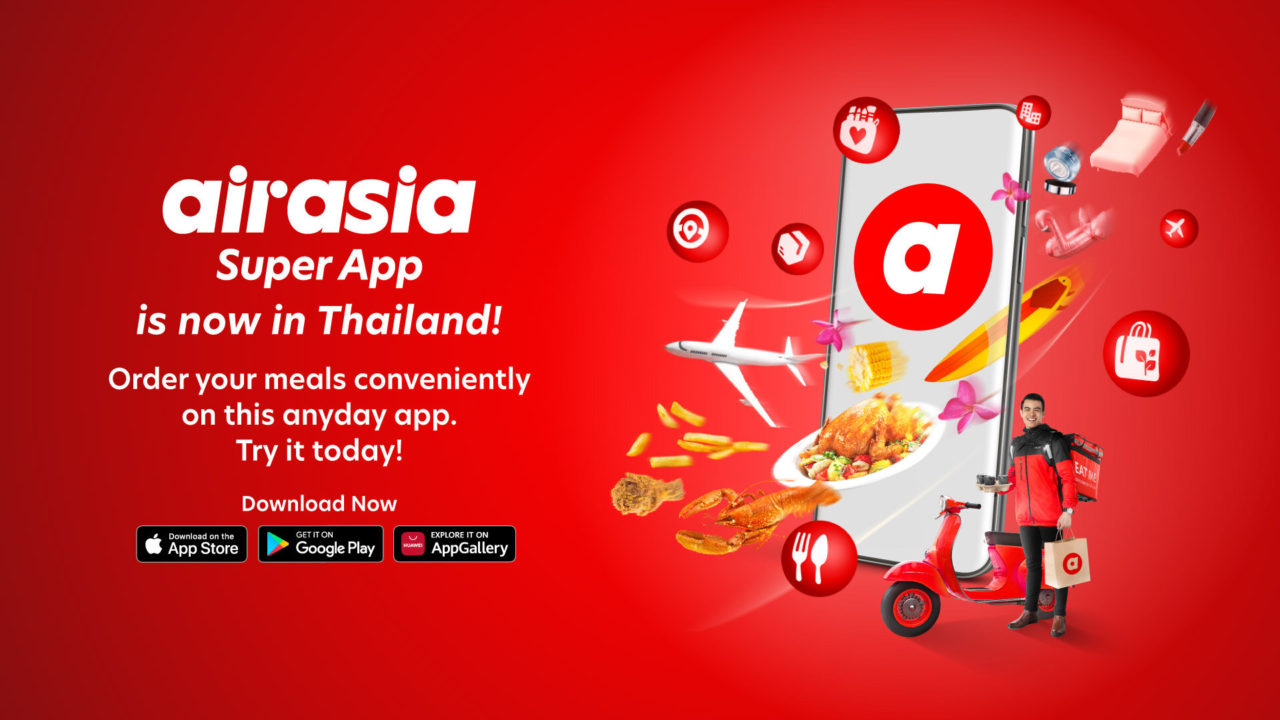 airasia-superapp-1280x720.jpeg