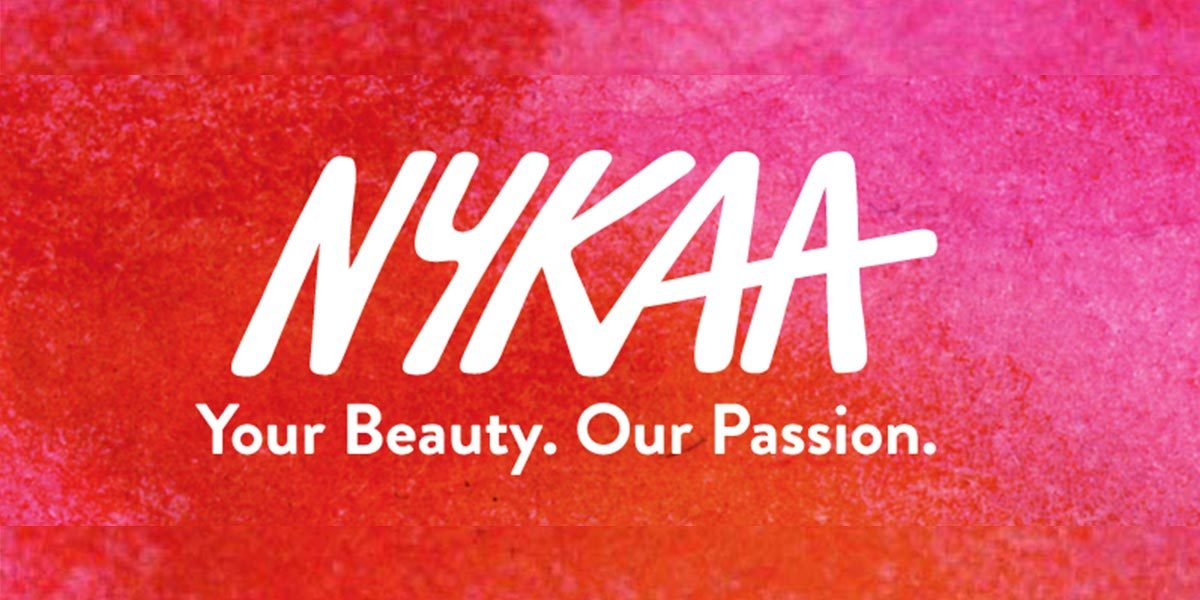 nykaa-1200x600-1.jpeg